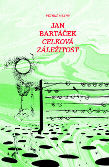 Celková záležitost